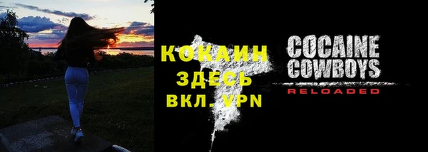 герыч Пересвет