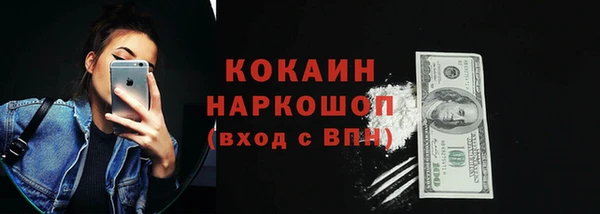 герыч Пересвет