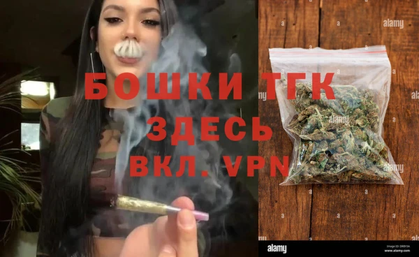 кокс Арсеньев
