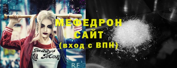 соль ск Алексин