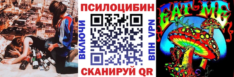 Галлюциногенные грибы MAGIC MUSHROOMS  купить наркоту  Абдулино 