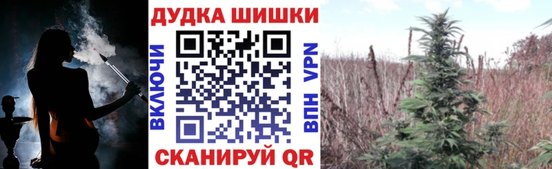 Бошки Шишки Ganja  Абдулино 